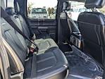 2016 Ford F-150 SuperCrew Cab 4WD Pickup for sale #GFA13261T - photo 28