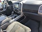 2016 Ford F-150 SuperCrew Cab 4WD Pickup for sale #GFA13261T - photo 29