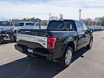 2016 Ford F-150 SuperCrew Cab 4WD Pickup for sale #GFA13261T - photo 2