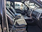 2016 Ford F-150 SuperCrew Cab 4WD Pickup for sale #GFA13261T - photo 30