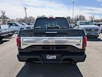 2016 Ford F-150 SuperCrew Cab 4WD Pickup for sale #GFA13261T - photo 4