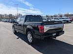 2016 Ford F-150 SuperCrew Cab 4WD Pickup for sale #GFA13261T - photo 5
