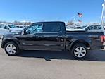 2016 Ford F-150 SuperCrew Cab 4WD Pickup for sale #GFA13261T - photo 6