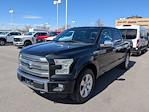 2016 Ford F-150 SuperCrew Cab 4WD Pickup for sale #GFA13261T - photo 7