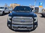 2016 Ford F-150 SuperCrew Cab 4WD Pickup for sale #GFA13261T - photo 8