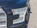 2016 Ford F-150 SuperCrew Cab 4WD Pickup for sale #GFA13261T - photo 9