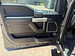 2016 Ford F-150 SuperCrew Cab 4WD Pickup for sale #GFD04707T - photo 11