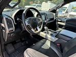 2016 Ford F-150 SuperCrew Cab 4WD Pickup for sale #GFD04707T - photo 13