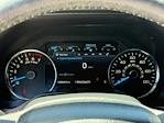 2016 Ford F-150 SuperCrew Cab 4WD Pickup for sale #GFD04707T - photo 14