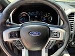 2016 Ford F-150 SuperCrew Cab 4WD Pickup for sale #GFD04707T - photo 15