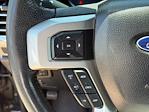 2016 Ford F-150 SuperCrew Cab 4WD Pickup for sale #GFD04707T - photo 16