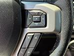 2016 Ford F-150 SuperCrew Cab 4WD Pickup for sale #GFD04707T - photo 17