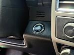 2016 Ford F-150 SuperCrew Cab 4WD Pickup for sale #GFD04707T - photo 18