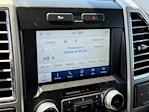 2016 Ford F-150 SuperCrew Cab 4WD Pickup for sale #GFD04707T - photo 19