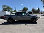 2016 Ford F-150 SuperCrew Cab 4WD Pickup for sale #GFD04707T - photo 3