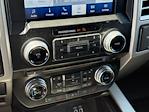 2016 Ford F-150 SuperCrew Cab 4WD Pickup for sale #GFD04707T - photo 22