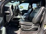 2016 Ford F-150 SuperCrew Cab 4WD Pickup for sale #GFD04707T - photo 24