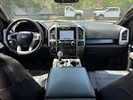 2016 Ford F-150 SuperCrew Cab 4WD Pickup for sale #GFD04707T - photo 25