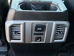 2016 Ford F-150 SuperCrew Cab 4WD Pickup for sale #GFD04707T - photo 26