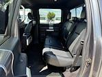 2016 Ford F-150 SuperCrew Cab 4WD Pickup for sale #GFD04707T - photo 27