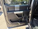 2016 Ford F-150 SuperCrew Cab 4WD Pickup for sale #GFD04707T - photo 28
