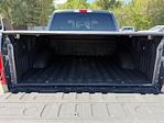 2016 Ford F-150 SuperCrew Cab 4WD Pickup for sale #GFD04707T - photo 29