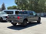 2016 Ford F-150 SuperCrew Cab 4WD Pickup for sale #GFD04707T - photo 2