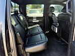 2016 Ford F-150 SuperCrew Cab 4WD Pickup for sale #GFD04707T - photo 30