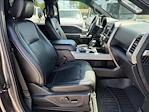 2016 Ford F-150 SuperCrew Cab 4WD Pickup for sale #GFD04707T - photo 31