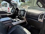 2016 Ford F-150 SuperCrew Cab 4WD Pickup for sale #GFD04707T - photo 32