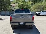2016 Ford F-150 SuperCrew Cab 4WD Pickup for sale #GFD04707T - photo 4