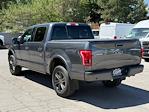 2016 Ford F-150 SuperCrew Cab 4WD Pickup for sale #GFD04707T - photo 5