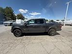 2016 Ford F-150 SuperCrew Cab 4WD Pickup for sale #GFD04707T - photo 6