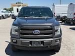 2016 Ford F-150 SuperCrew Cab 4WD Pickup for sale #GFD04707T - photo 8