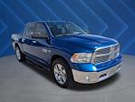 2016 Ram 1500 Crew Cab 4WD Pickup for sale #GG195122T - photo 1