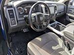 2016 Ram 1500 Crew Cab 4WD Pickup for sale #GG195122T - photo 11