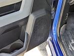 2016 Ram 1500 Crew Cab 4WD Pickup for sale #GG195122T - photo 13