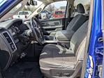 2016 Ram 1500 Crew Cab 4WD Pickup for sale #GG195122T - photo 14