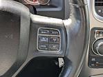 2016 Ram 1500 Crew Cab 4WD Pickup for sale #GG195122T - photo 16