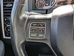 2016 Ram 1500 Crew Cab 4WD Pickup for sale #GG195122T - photo 17
