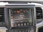 2016 Ram 1500 Crew Cab 4WD Pickup for sale #GG195122T - photo 19