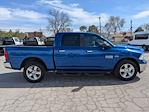 2016 Ram 1500 Crew Cab 4WD Pickup for sale #GG195122T - photo 3