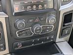 2016 Ram 1500 Crew Cab 4WD Pickup for sale #GG195122T - photo 21