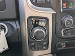 2016 Ram 1500 Crew Cab 4WD Pickup for sale #GG195122T - photo 22