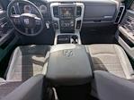 2016 Ram 1500 Crew Cab 4WD Pickup for sale #GG195122T - photo 23