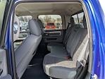 2016 Ram 1500 Crew Cab 4WD Pickup for sale #GG195122T - photo 24