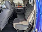 2016 Ram 1500 Crew Cab 4WD Pickup for sale #GG195122T - photo 25