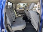 2016 Ram 1500 Crew Cab 4WD Pickup for sale #GG195122T - photo 27