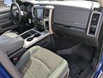 2016 Ram 1500 Crew Cab 4WD Pickup for sale #GG195122T - photo 28