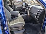 2016 Ram 1500 Crew Cab 4WD Pickup for sale #GG195122T - photo 29